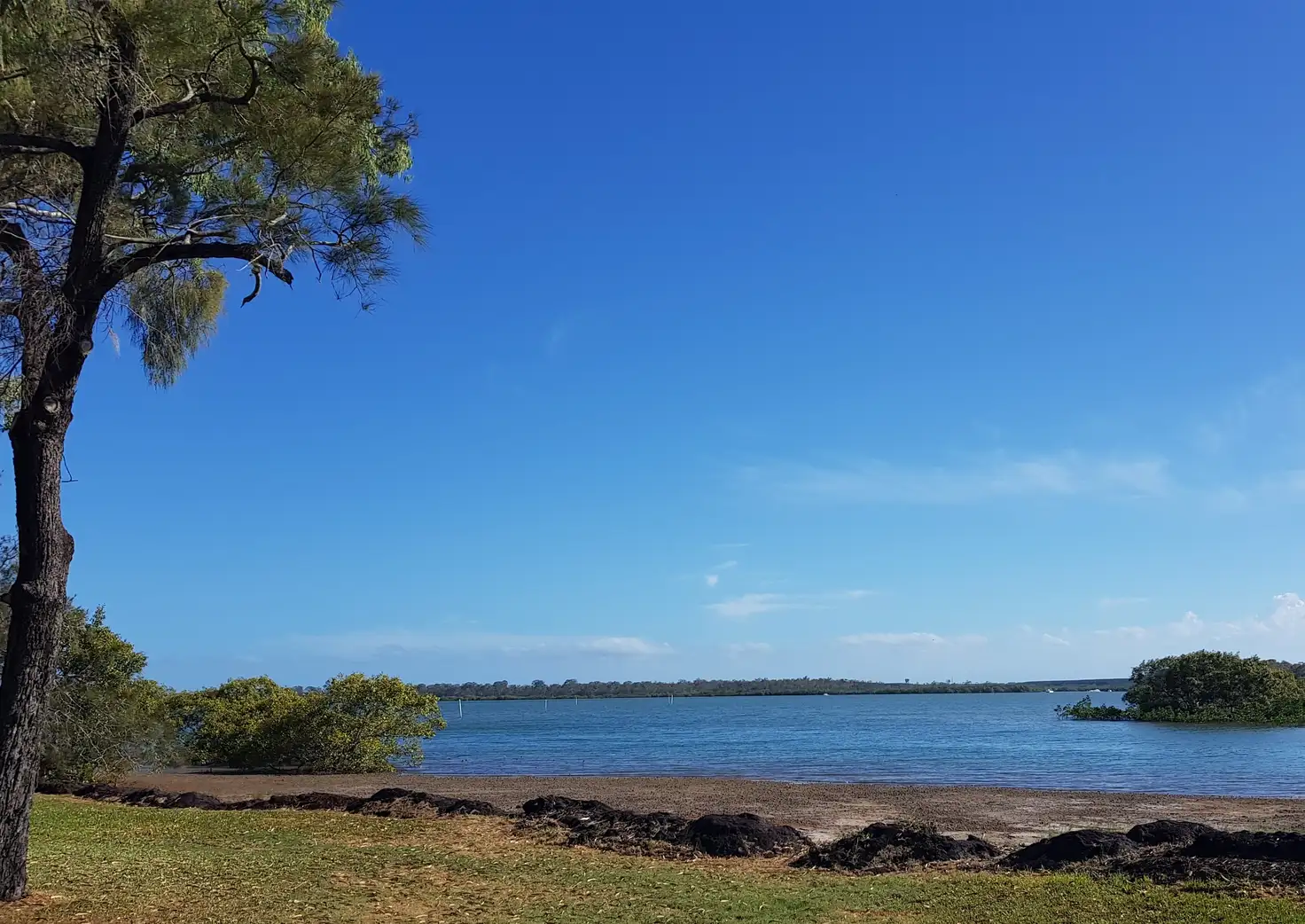 Main view of Homely house listing, 80 Eckert Rd, Boonooroo QLD 4650