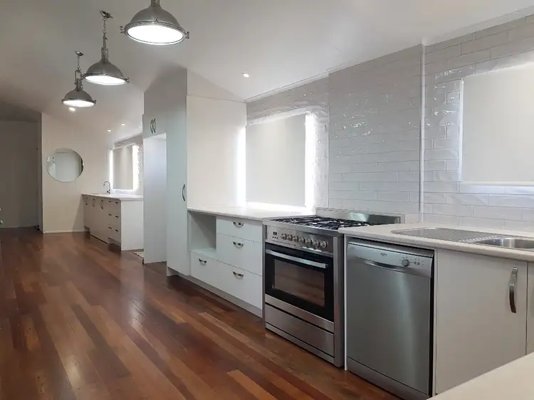 Third view of Homely house listing, 80 Eckert Rd, Boonooroo QLD 4650