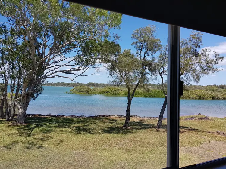 Fourth view of Homely house listing, 80 Eckert Rd, Boonooroo QLD 4650