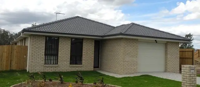 Main view of Homely house listing, House 36/12 Walnut Cres, Lowood QLD 4311