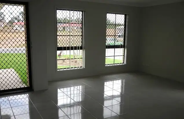 Second view of Homely house listing, House 36/12 Walnut Cres, Lowood QLD 4311