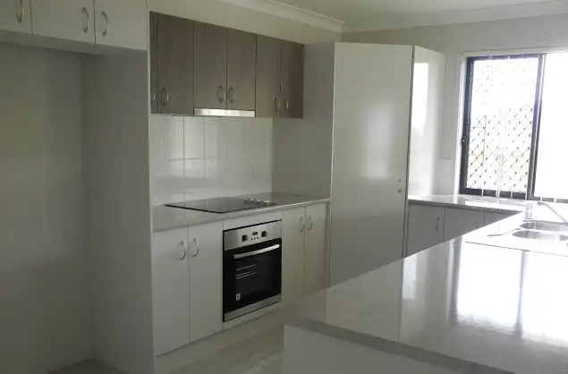 Third view of Homely house listing, House 36/12 Walnut Cres, Lowood QLD 4311