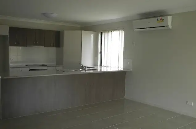 Fourth view of Homely house listing, House 36/12 Walnut Cres, Lowood QLD 4311