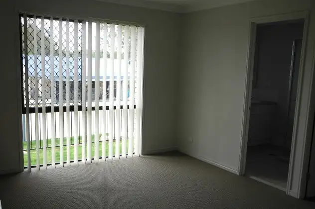 Fifth view of Homely house listing, House 36/12 Walnut Cres, Lowood QLD 4311