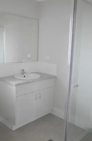 Sixth view of Homely house listing, House 36/12 Walnut Cres, Lowood QLD 4311