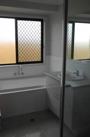 Seventh view of Homely house listing, House 36/12 Walnut Cres, Lowood QLD 4311