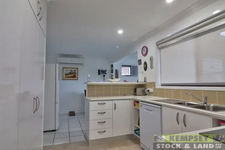 Seventh view of Homely house listing, 20 Mitchell Ave, West Kempsey NSW 2440