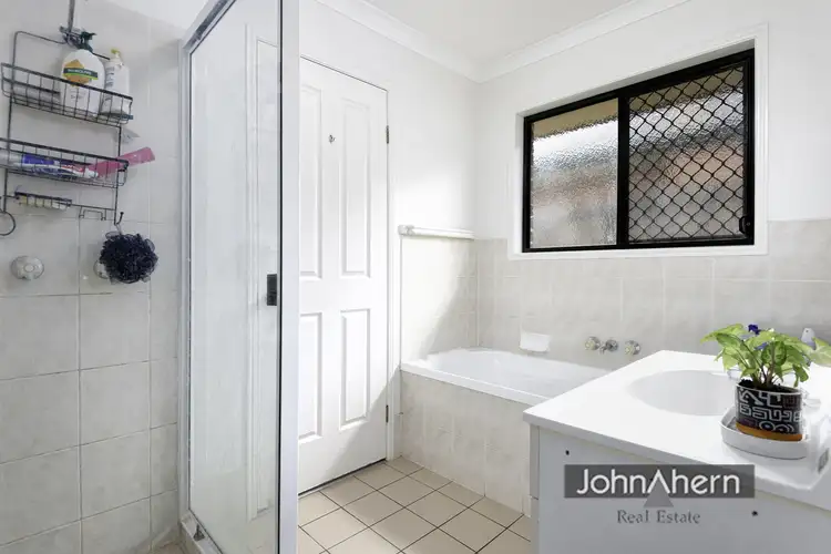 Sixth view of Homely house listing, 22 Cherrytree Pl, Waterford West QLD 4133