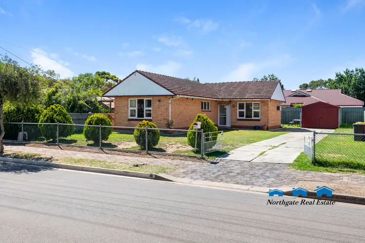 Main view of Homely house listing, 44 Folland Ave, Northfield SA 5085