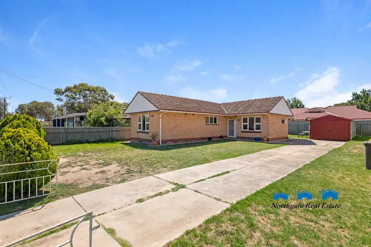 Third view of Homely house listing, 44 Folland Ave, Northfield SA 5085