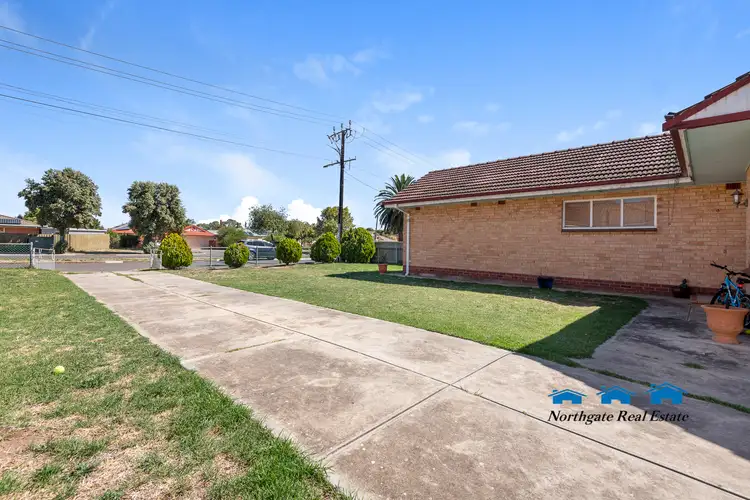 Fourth view of Homely house listing, 44 Folland Ave, Northfield SA 5085