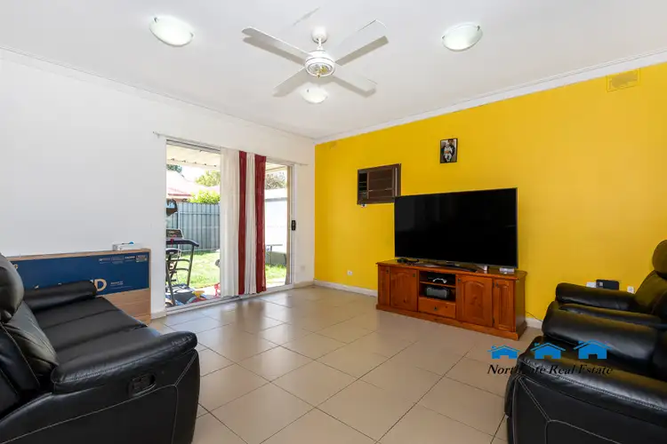 Fifth view of Homely house listing, 44 Folland Ave, Northfield SA 5085