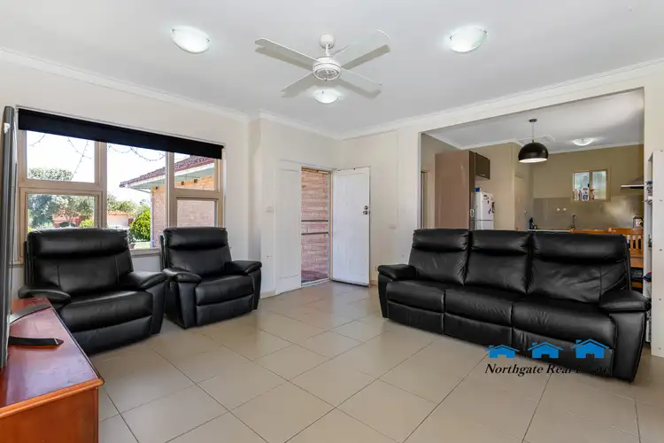 Sixth view of Homely house listing, 44 Folland Ave, Northfield SA 5085