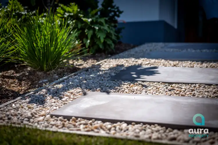 Second view of Homely house listing, 33 Benjamen Cres, Nirimba QLD 4551