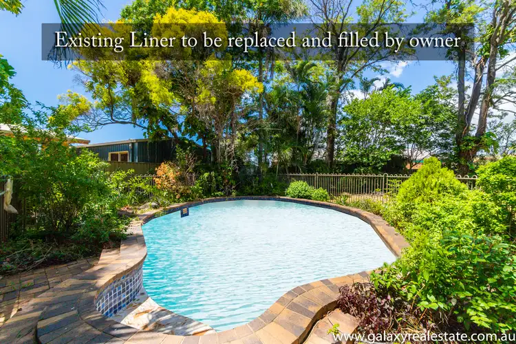 Second view of Homely house listing, 2 Palm St, Bundaberg East QLD 4670