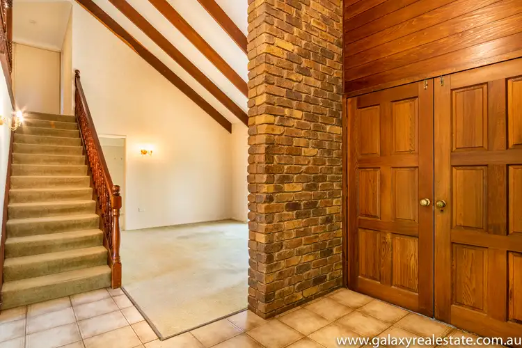Fifth view of Homely house listing, 2 Palm St, Bundaberg East QLD 4670