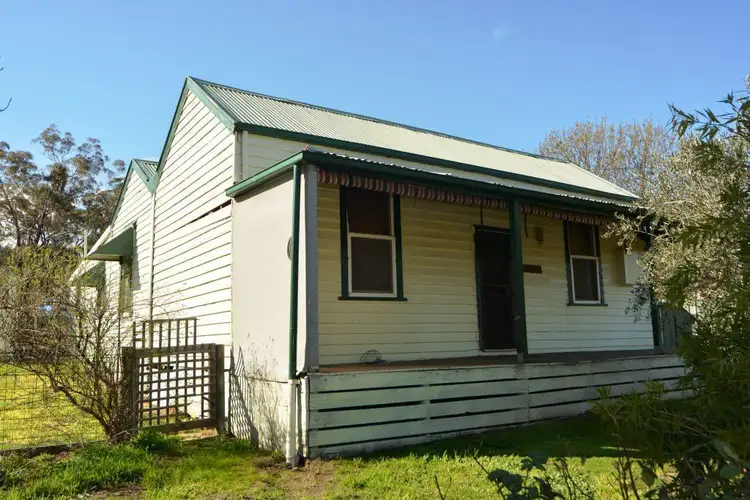 59 Fisher Street, Stawell VIC 3380