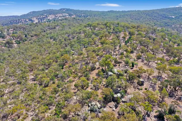 Seventh view of Homely land listing, Lot 2 Panrock Reservoir Road, Stawell VIC 3380