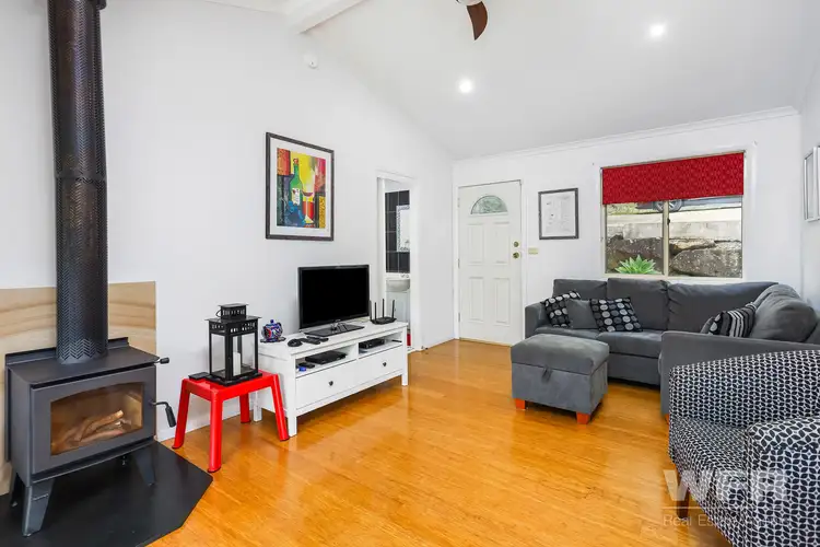 Fourth view of Homely house listing, 605 Settlers Rd, Lower Macdonald NSW 2775