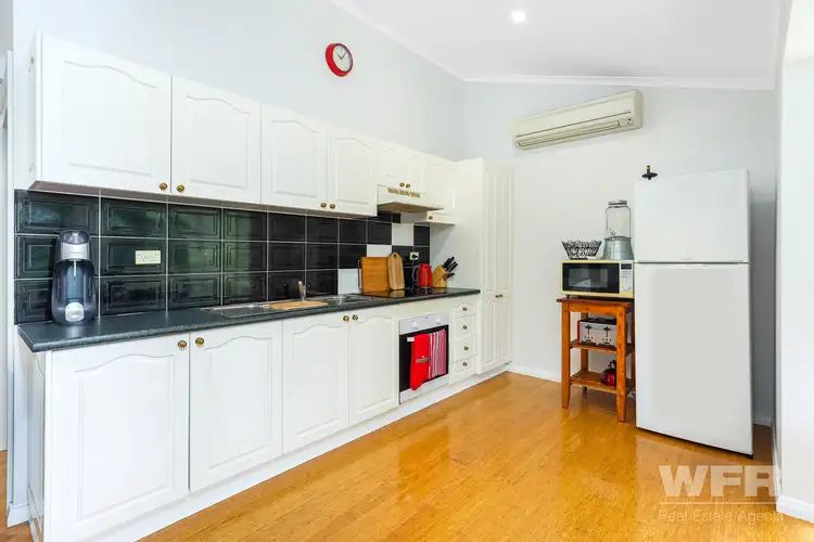 Fifth view of Homely house listing, 605 Settlers Rd, Lower Macdonald NSW 2775
