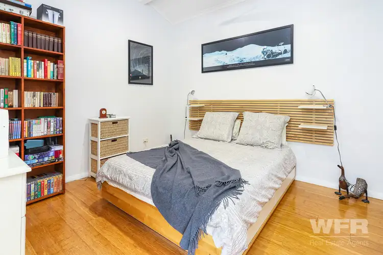 Sixth view of Homely house listing, 605 Settlers Rd, Lower Macdonald NSW 2775