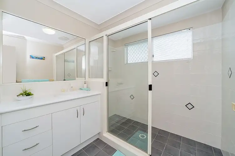 Fifth view of Homely unit listing, Unit 18/9 Nineteenth Ave, Kirwan QLD 4817
