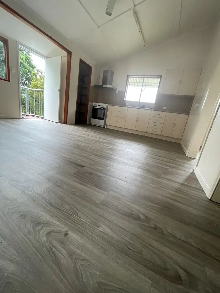 Sixth view of Homely house listing, 28 Dowzer St, Tully QLD 4854