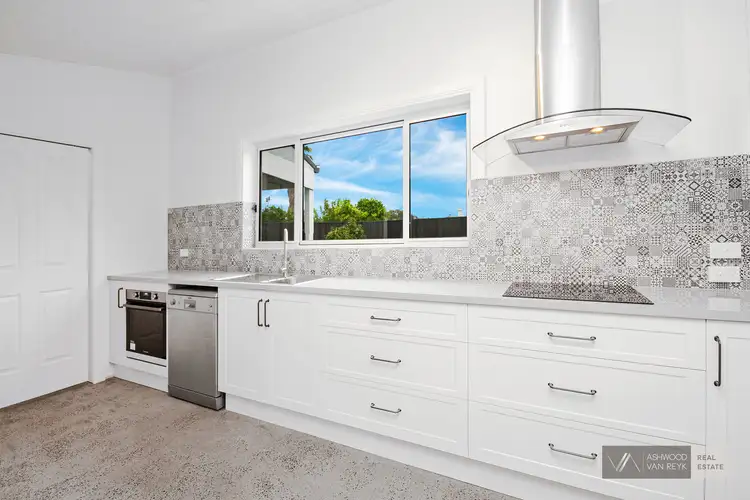 Second view of Homely house listing, 102 Pearson St, Bairnsdale VIC 3875