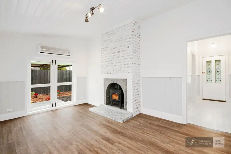 Third view of Homely house listing, 102 Pearson St, Bairnsdale VIC 3875