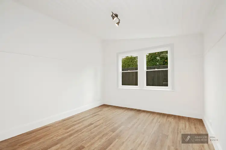Fourth view of Homely house listing, 102 Pearson St, Bairnsdale VIC 3875