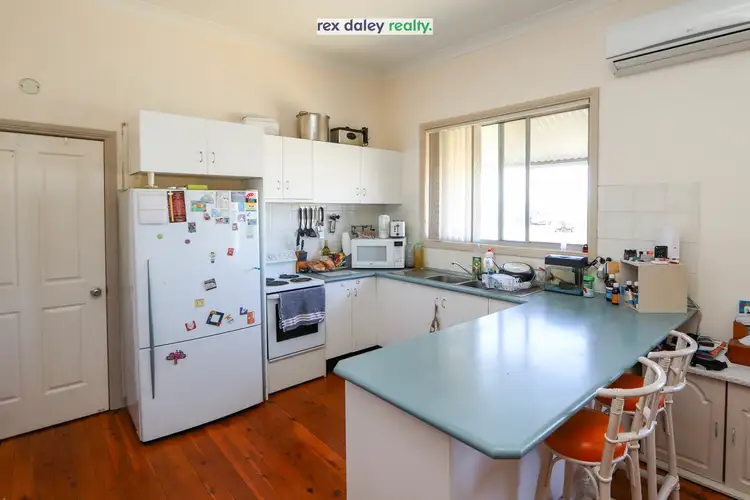 Third view of Homely house listing, 61 Oliver Street, Inverell NSW 2360