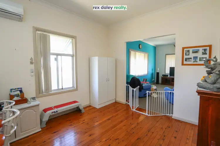 Fifth view of Homely house listing, 61 Oliver Street, Inverell NSW 2360