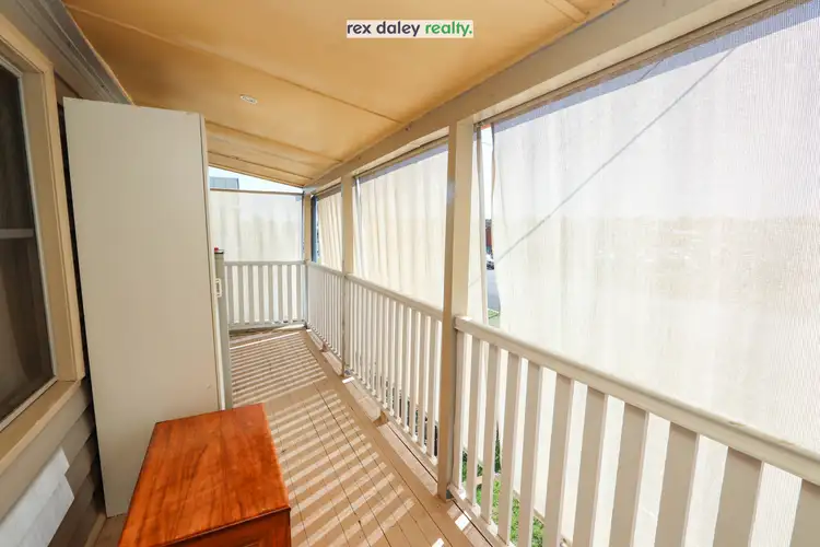 Sixth view of Homely house listing, 61 Oliver Street, Inverell NSW 2360