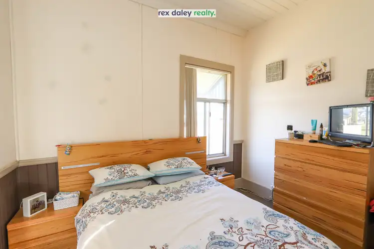Seventh view of Homely house listing, 61 Oliver Street, Inverell NSW 2360