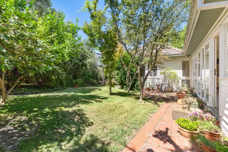 Third view of Homely house listing, 15 Henty St, Brighton East VIC 3187