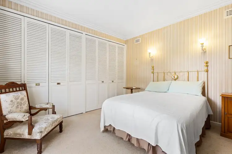 Sixth view of Homely house listing, 15 Henty St, Brighton East VIC 3187