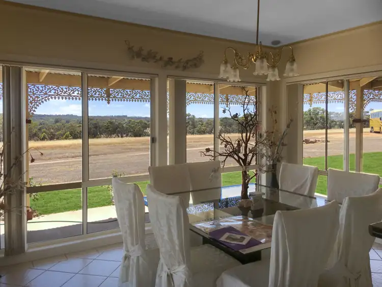 Sixth view of Homely house listing, 30 Robson Rd, Stawell VIC 3380