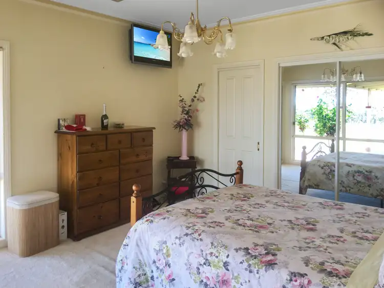 Seventh view of Homely house listing, 30 Robson Rd, Stawell VIC 3380