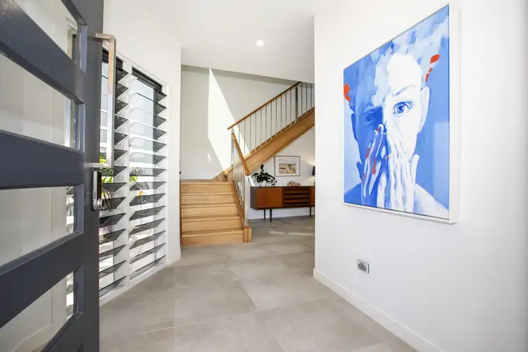 Third view of Homely house listing, 23 Jeays St, Scarborough QLD 4020