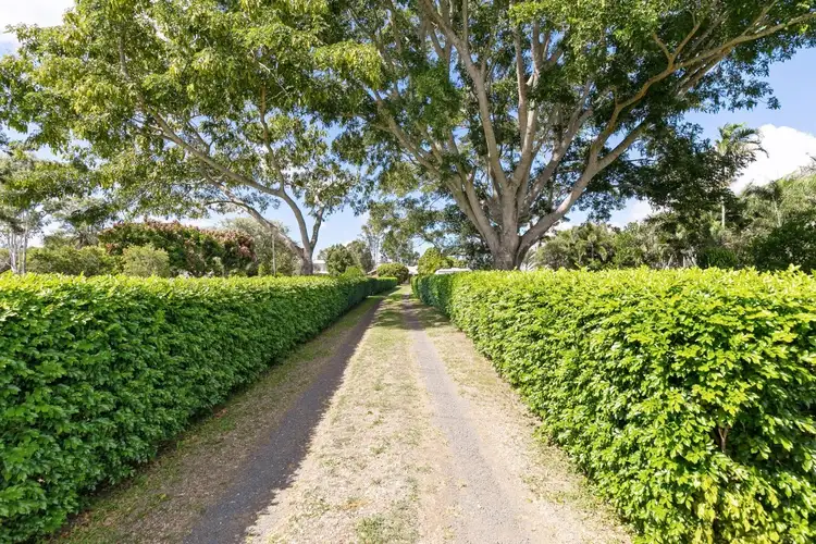 Unit 6/26 Maryborough Hervey Bay Rd, Dundathu QLD 4650