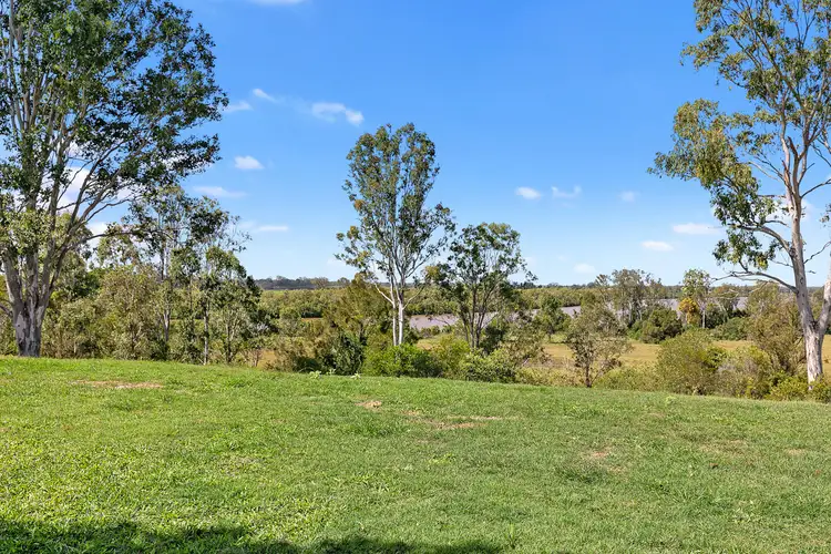 Third view of Homely house listing, Unit 6/26 Maryborough Hervey Bay Rd, Dundathu QLD 4650