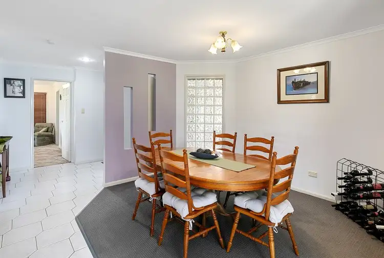 Sixth view of Homely house listing, Unit 6/26 Maryborough Hervey Bay Rd, Dundathu QLD 4650