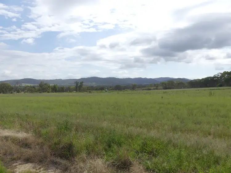 Sixth view of Homely rural property listing, 254 Curtin Road, Ballandean QLD 4382