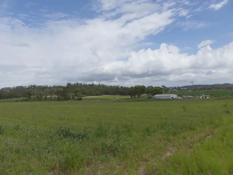 Seventh view of Homely rural property listing, 254 Curtin Road, Ballandean QLD 4382