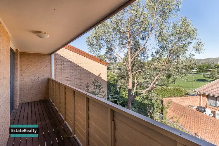 Second view of Homely townhouse listing, 2/35 High Street, Queanbeyan East NSW 2620