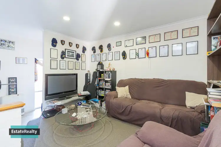 Fifth view of Homely townhouse listing, 2/35 High Street, Queanbeyan East NSW 2620