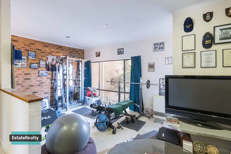 Sixth view of Homely townhouse listing, 2/35 High Street, Queanbeyan East NSW 2620