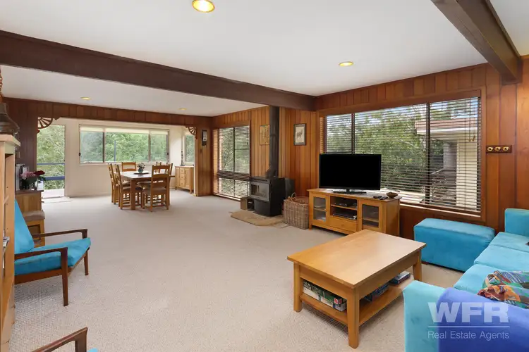 Fourth view of Homely house listing, 555 Settlers Rd, Lower Macdonald NSW 2775