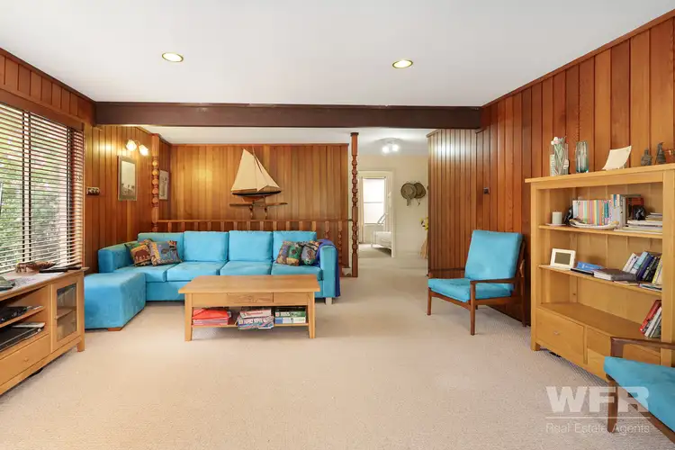 Fifth view of Homely house listing, 555 Settlers Rd, Lower Macdonald NSW 2775