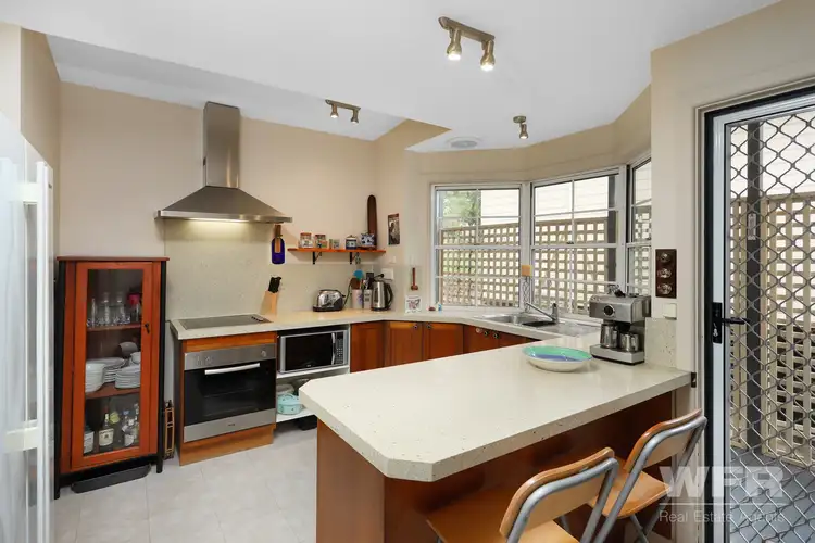 Sixth view of Homely house listing, 555 Settlers Rd, Lower Macdonald NSW 2775